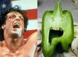 13 пар знаменитых мужчин, которые так похожи, что при необходимости могли бы сыграть родных братьев