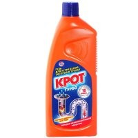 Скрины из соцсетей&nbsp;