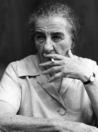 Голда здорового человека 
Голда курильщика