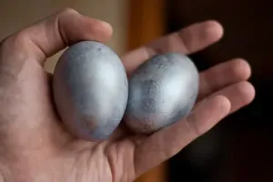 Просто:applause: