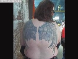 Потом рыдать будет при удалении всей этой папуасии!