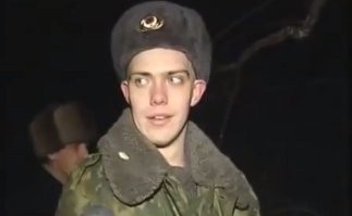 ну выпоняли)