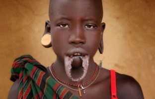 Такие вот ещё красотки вспомнились.