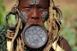 Такие вот ещё красотки вспомнились.