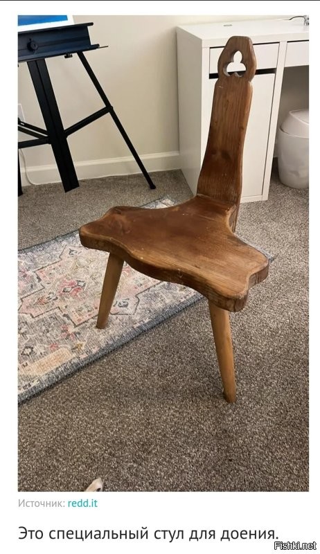 2. Доение в нашей вселенной называется ДОЙКА.
3. Кто сюда умудрился Японию приплести... Ну даже по одежде видно. 
Бокал невесты (кубок невесты, нем. Brautbecher)   свадебный сосуд для питья периода немецкого Ренессанса, некогда популярный подарок молодожёнам. Представляет собой двойной кубок: кубок большего размера выполнен в форме женской фигуры в длинной юбке, держащей на поднятых руках висящий на оси меньший сосуд. Бокал невесты является символом любви и верности. На свадьбе молодожёны пьют из него одновременно.
4. Это часть конструкции. Если речь идёт о собственно зажиме, то он выглядит как на нижнем фото.
7. Какой цветок? Роза? Орхидея? Ну и написали бы, что одуванчик. Может кто-то с энциклопедией в руках до сих пор гадает что это за цветок. И что конкретно указывает на то, что он сделан именно из металлолома?