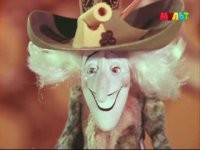 В США избили и  ограбили чиновницу, требовавшую уменьшить финансирование полиции