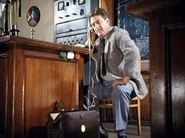 Столичным врачам запретили пользоваться на работе техникой Apple