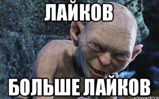 В Минске разыскивают женщину-кошку, которая помяла капот раритетного автомобиля ради фото