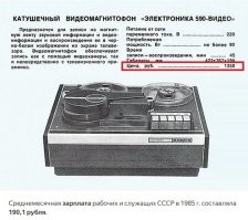 Всё мимо!