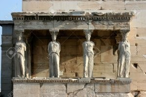 по моему это фотошом, так как я поискав в сети нашел вот что то вроде оригинала