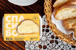 Порция забавных демотиваторов