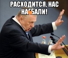 Пургу нагнетают и музычку раскручивают. Показатели дрянной мультик - такое не ИИ делает, а человек. Поставили трек со словами "голос искуственный", а он не искуственный, просто обработан. Ну и сам трек написан обычным композитором диджеем.