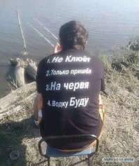 15 курьезных моментов, которые произошли на пляже