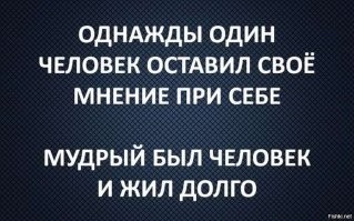 12 сумасшедших бьюти-трендов прошлого, которые сейчас никто и ни за какие коврижки не станет пробовать на себе