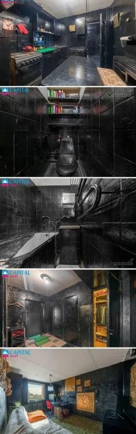 30 квартир, которые вряд ли кто-то захочет приобрести