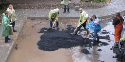 25 бесячих фото, которые слегка вызывают раздражение