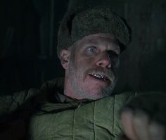 Сейчас бы русских играли в голливудских фильмах...