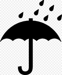 Хоттабыч был unlimited. Но