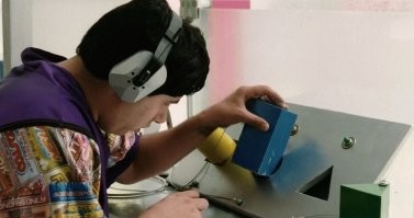 Типичный пользователь айфона .