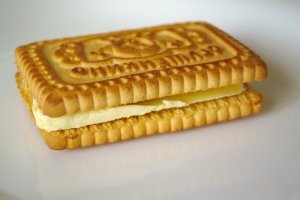 Вкус детства: 10 лакомств детей девяностых и нулевых