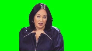 "Кандибобер", "Я устал. Я ухожу" на новый лад: нейросеть перевела известные мемы на английский язык