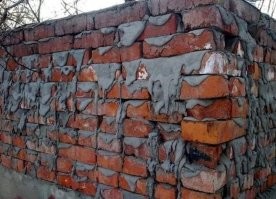 Ты думаешь, что дагестанские строители когда-нибудь видели эту схему?