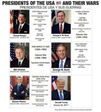 мелкие сошки...