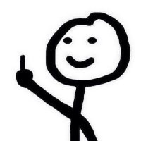 В Netflix показали как "на самом деле" выглядели викинги