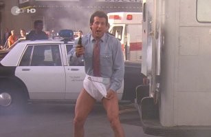 у мамы в одноклассниках