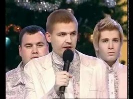 Надеюсь этот принимал участие)))