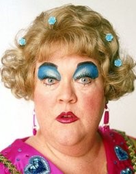 в пятерке не страшно)