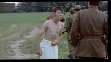 В Башкортостане подросток решил отомстить за замечание и сжёг у соседки баню и дом