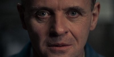 Ну Леджер Джокера покруче исполнил. А злодеев харизматичных гораздо больше, чем в посте, как пример: