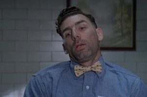 Харизматичные злодеи из популярных боевиков 80-х и 90-х