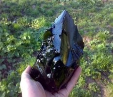 Эх, молодёжь!