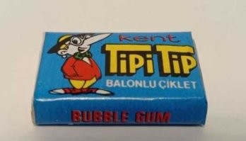 За эти вещи душу дьяволу готовы были отдать...