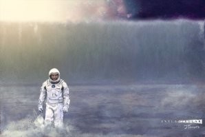 7 снимок - вид с другого ракурса