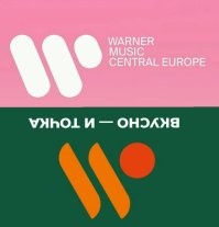 Warner Music подписала контракт с поп-звездой, сгенерированной нейросетью