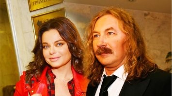 Знаменитости, успевшие развестись до 30