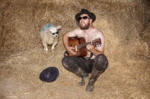 ох, сколько шуток родилось в моей похабной голове....