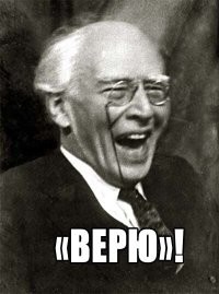 В Гонконге стримершу едва не изнасиловали прямо на улице