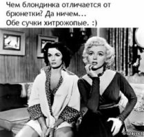 Знаменитости, успевшие развестись до 30