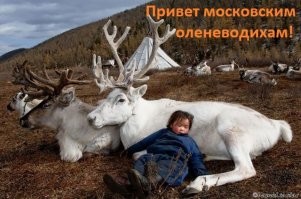 Из милых девчонок в стервозных блондинок: как изменились сёстры Толмачевы, которые победили на "Евровидении"