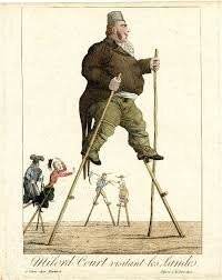 Продолжаем барражировать соцсети