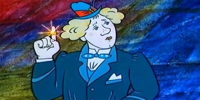 Простите, но ваше гуано и "даром не нать, и с деньгами не нать!"
