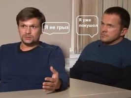 На пляже Нью-Йорка акула набросилась на эмигрантку из Украины