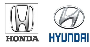 Все люди как люди, один он на электросамокате