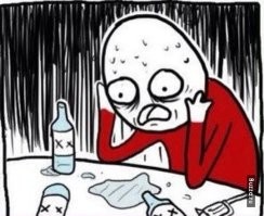 Мдаа, время летит..