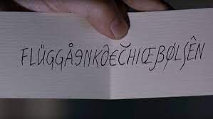 Нидерланды: