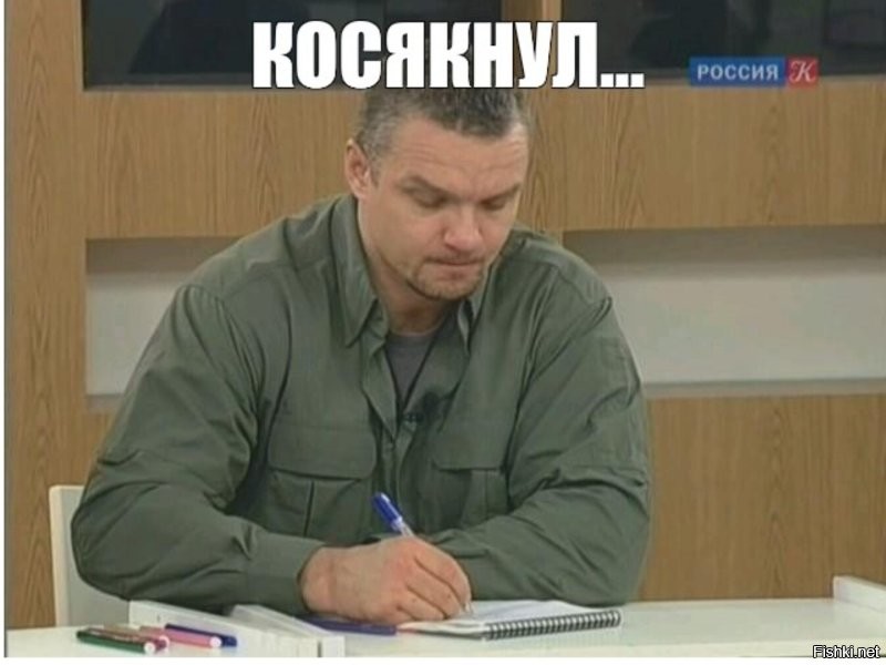 Интересные фотографии времен СССР